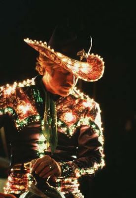 Robert Redford Electric Horseman, Electric Horseman, Electric Cowboy, Cowboy Movies, Neon Cowboy, Western Inspiration, Film Shot, Rhinestone Cowboy, Rodeo Cowboys