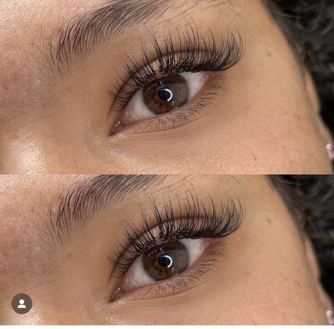 Lash Extensions D Curl, Short Lash Extensions, Lash Extensions Natural, Brow Ideas, Classic Lash Extensions, Curl Eyelashes, Natural Fake Eyelashes, Makeup Photos, Lashes Extensions