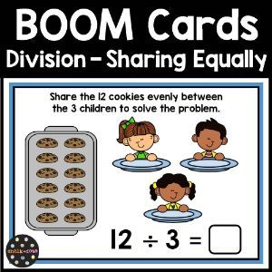 Introduction To Division, Teaching Reading Fluency, How To Teach Reading, Classroom Timer, Fluency Passages, Teach Reading, Teaching Vocabulary, Fluency Practice, Root Words