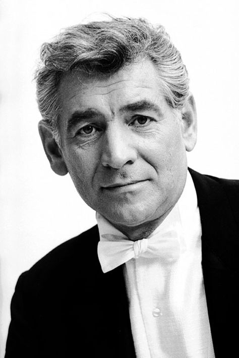 Orchestral Music, Concert Performance, Orchestra Conductor, Classical Music Composers, Famous Composers, Radio Drama, Leonard Bernstein, Band Director, Chamber Music