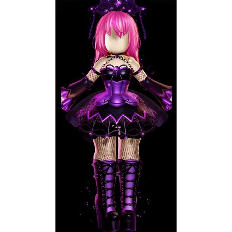 #royalehigh #rh #roblox Shadow Empress, High Pictures, Royale High, Halloween Items, Sims 4, Collage, Pins, Quick Saves