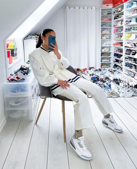 Jordan Cement 3 Outfit, Air Jordan 3 White Cement Outfit, Jordan 3 White Cement Outfit Men, Air Jordan 2 Outfit, Jordan 3 Cement Outfit, Jordan 3 Outfits Womens, Air Jordan 3 Outfit Woman, Jordan 3 White Cement Outfit, White Cement 3 Outfit