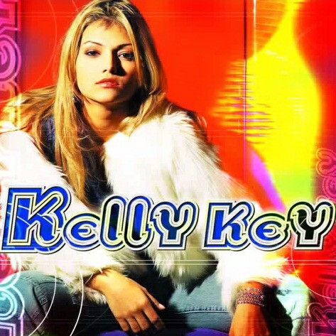 Kelly Key, Back Vocal, Pop Dance, Executive Producer, Pop Fashion, Britney Spears, Blu Ray, Ronald Mcdonald, Brazil