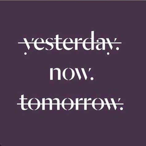 #thursdaythoughts  there is no better time than the present  RG: @wellandgoodnyc #exubrancy #happy #healthy #mindful #bepresent Happy Healthy, The Present, Good Thoughts, Mindfulness, Quotes, On Instagram, Instagram