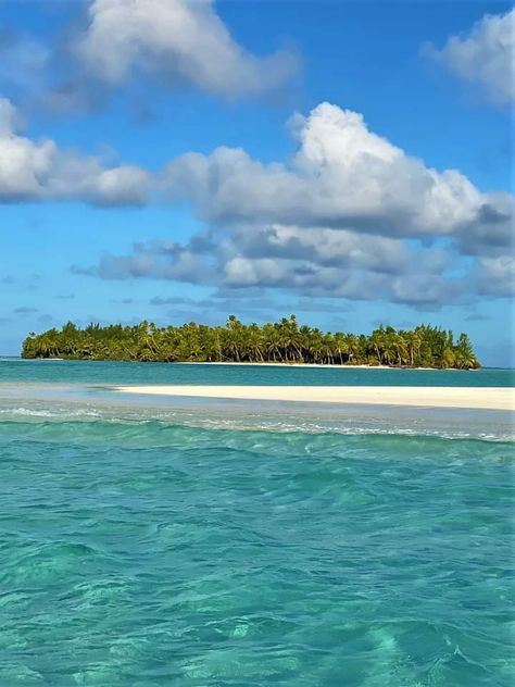 Travel world Cook Island Aesthetic, Cook Islands Aesthetic, Journalling Pictures, Cook Islands Aitutaki, Cook Island, Island Wallpaper, South Pacific Islands, Travel India, Pacific Islands