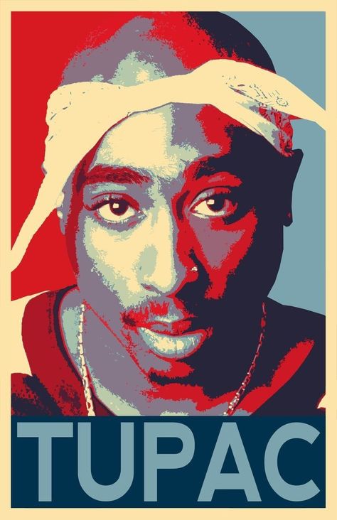 2pac Illustration, Tupac Art, Tupac Wallpaper, Mode Hip Hop, Pop Art Images, Hype Wallpaper, Hope Poster, Hip Hop Art, Tupac Shakur