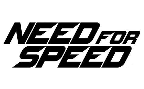 Need For Speed Font Free Download Need For Speed Logo, Speed Font, Fat Font, Fast Logo, Game Font, Light Font, Futuristic Fonts, Sans Serif Typeface, Character Map