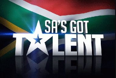 Ever wanted to audition for South Africa SA’s Got Talent, but weren’t sure where to start? If you’re ready for your talent to be recognized, we’re here to help you figure things out. Check out our guide below for information about how to audition for the SA’s Got Talent show. How To Prepare For Your […] The post How To Audition For SA’s Got Talent 2022 appeared first on Sabonews. Got Talent Show, Singing Auditions, Up Music, Got Talent, Cover Songs, Talent Show, Some Words, Cool Costumes, Chorus