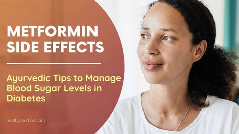 Metformin Before And After, Metformin Side Effects, Normal Blood Sugar Level, Low Glycemic Foods, Natural Alternatives, Stomach Problems, High Blood Sugar, Stomach Pain, Insulin Resistance