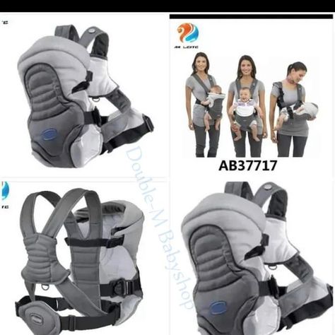 Chicco Baby carrier @2800ksh WhatsApp us 📞 0741932933 For customer care services 📞 0114456660 We deliver country wide 💯🛍️ Chicco Baby, Special Deals, Baby Carrier, Customer Care, Quick Saves