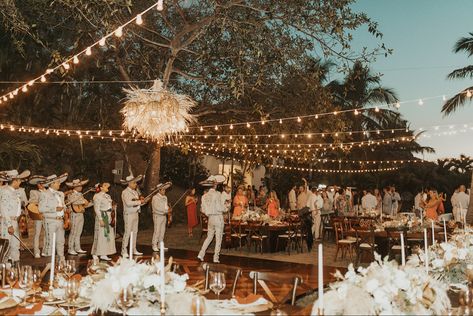 Wedding at Villa del Oso in Sayulita Mexico. Planned by Sea of Dreams Weddings & captured by Abbey rice photo Rice Photo, Beachfront Wedding, Cancun Wedding, Puerto Morelos, Photo Board, Photo Boards, Mexican Wedding, Mexico Wedding, Backyard Wedding