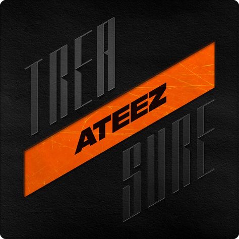 Ateez - treasure You Are My Friend, Pop Albums, Shared Folder, Spotify App, Song Time, Say My Name, New Wall, Yg Entertainment, Music Songs