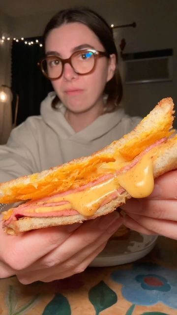 Bologna Sandwich, Snoop Dog, Snoop Dogg, Bologna, Sandwiches, On Instagram, Quick Saves, Instagram