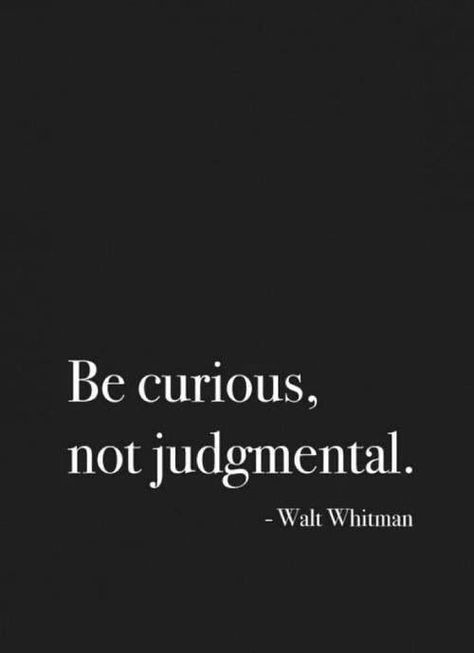 A selection of thought provoking images selected to embody all that makes The Sangha Tina Fey Quotes, Walt Whitman Quotes, Be Curious, John Keats, Walt Whitman, Good Advice, Great Quotes, Inspirational Words, Cool Words