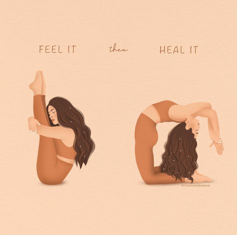 Yoga Space Ideas, Yoga Jokes, Meditation Girl, Yoga Words, Morning Yoga Routine, Gym Wallpaper, Yoga Aesthetic, Divine Feminine Spirituality, Yoga Pictures