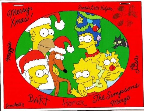 This is a pin from the television series 'The Simpsons'.

simpsons background, simpsons comics, simpsons wallpaper background, simpsons photos, simpsons photo booth, simpsons photo whole family, simpsons photo maggie, simpsons photo de profil, simpsons photo profil, the simpsons family photo, simpsons cover photo, simpson family members, simpsons family portrait. Simpsons Christmas Wallpaper, Simpsons Wallpaper Aesthetic, Christmas Simpsons, Aesthetic Simpsons, The Simpsons Christmas, Simpsons Aesthetic, Simpsons Wallpaper, Simpsons Christmas, Simpson Wallpaper Iphone