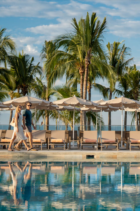 Black Friday deals for dreamers! Join the Elite Club by RIU and enjoy unforgettable upgrades and exclusive amenities. 🌞✨  📍Hotel Riu Palace Pacifico - Adults Only - All Inclusive All Inclusive Aesthetic, Riu Palace, Hotel Riu, Secret Relationship, Dream Travel Destinations, Stay Young, Celebrity Beauty, Black Friday Deals, Travel Aesthetic