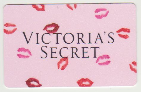 Victoria Secret Aesthetic Wallpaper Laptop, Victoria Secret Wallpaper Laptop, Victoria Secret Backgrounds, Victoria Secret Poster, Vs Pink Wallpaper, Victoria Secret Wallpaper, Cow Print Wallpaper, Cute Laptop Wallpaper, Cute Desktop Wallpaper