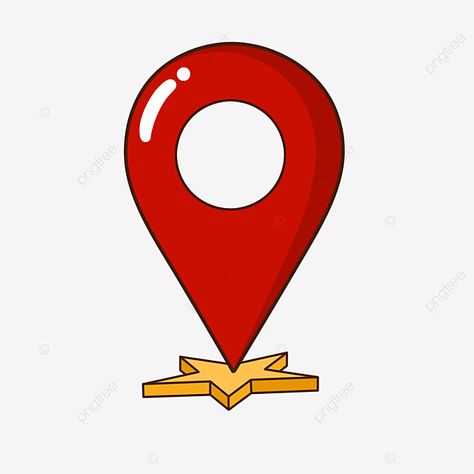 Address Icon, Fb Pic, Map Icon, Jerry Cartoon, Technology Posters, Tom And Jerry Cartoon, Map Icons, Location Icon, Golden Background