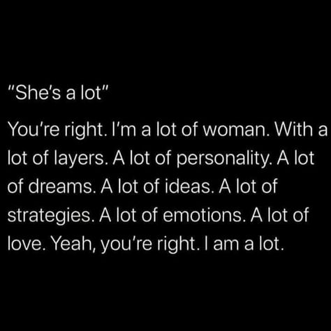 yeah, a lot of everything that you’ll never deserve to witness again. Pathetic POS. Feisty Quotes, A Virtuous Woman, Why Im Single, Virtuous Woman, Badass Quotes, People Quotes, Christian Women, Empowering Quotes, Thoughts Quotes