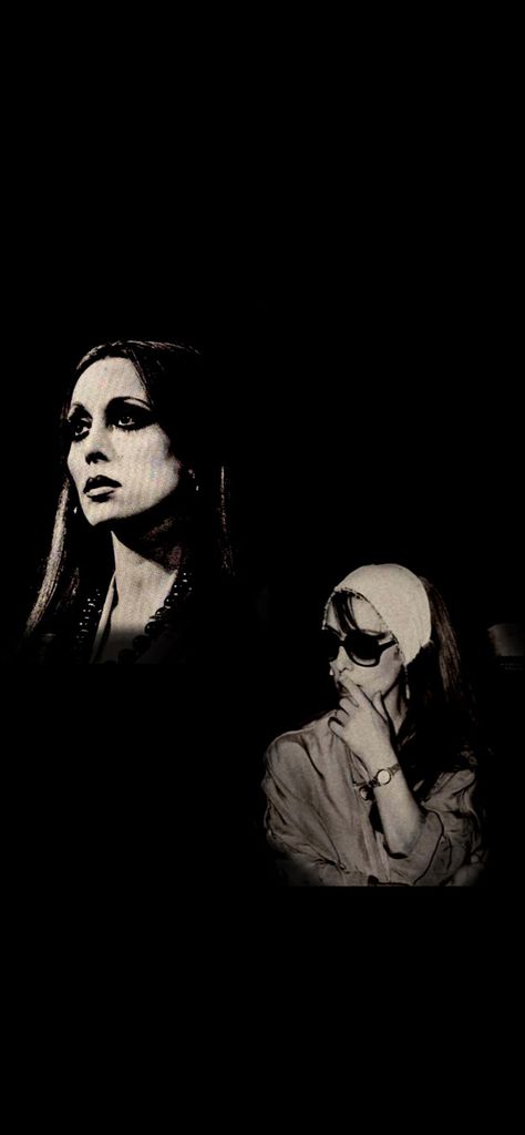 Fairouz Wallpaper, Fairuz Wallpaper, Fairouz Aesthetic, Fairuz Aesthetic, Islam Wallpaper, Old Celebrities, Arabic Art, Aesthetic Pastel, Brain Dump