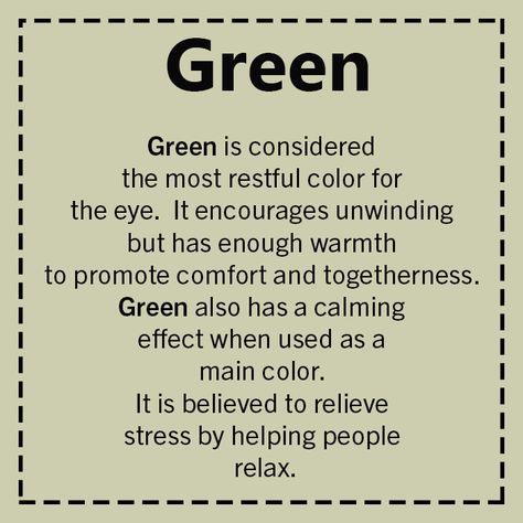 Colour Symbolism, Green Color Meaning, Color Magick, Green Color Names, Breathe Symbol, Color Therapy Healing, Colour Psychology, Color Symbolism, Color Boards