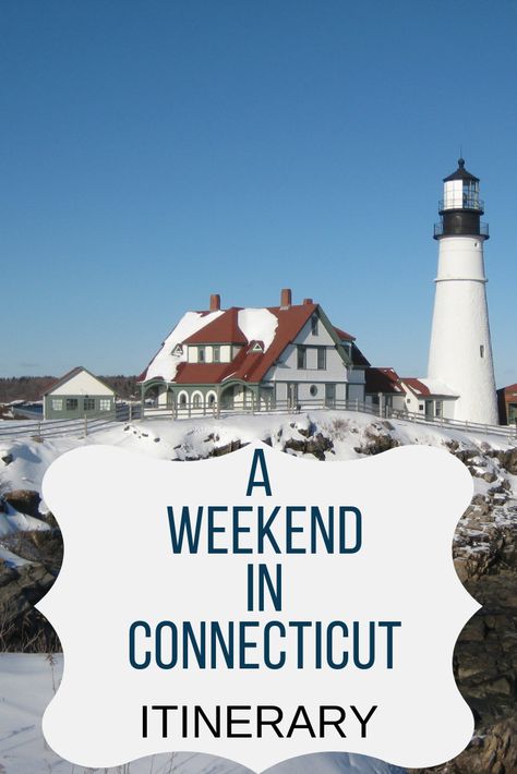 Connecticut Itinerary, Connecticut Coast, Visit Connecticut, Things To Do In Connecticut, Connecticut Travel, Couples Getaway, England Road Trip, New England Road Trip, East Coast Road Trip