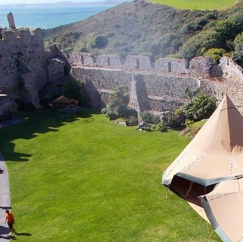 Manorbier Castle on Instagram: "Are you enjoying the beautiful Pembrokeshire sunshine? A trip wouldn’t be complete without a day at the castle! 🏰

We’ve got treats for the kids and lots of coffee for the grown ups. 🍰☕️

🏰 Castle Tours 
☕️ Cafe
💐 Weddings & Events
🏡 Accomodaton 
📍Pembrokeshire 

#visitpembrokeshire #pembrokeshire #manorbier #manorbiercastle  #findyourepic #pembrokeshirecoast #visitwales #welshcoast  #castles  #walesadventure #staycation #discovercymru #visitwales #coastpath #welshcastles #castlewedding #staycation #welshtravel #discoverwales #castlelover #summer2021 #coastpath #manorbier #weddinginspiration #castleweddingvenue #pembrokeshirewedding #pembs #pembscoast" Welsh Coast, Welsh Castles, Lots Of Coffee, Castle Wedding Venue, Pembrokeshire Coast, Visit Wales, Castle Wedding, Grown Ups, The Castle