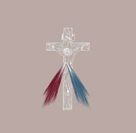 St Theresa Little Flower, Devine Mercy, Divine Mercy Prayer, Divine Mercy Jesus, Divine Mercy Sunday, Catholic Lent, Catholic Wallpaper, Cross Tattoos For Women, Catholic Decor