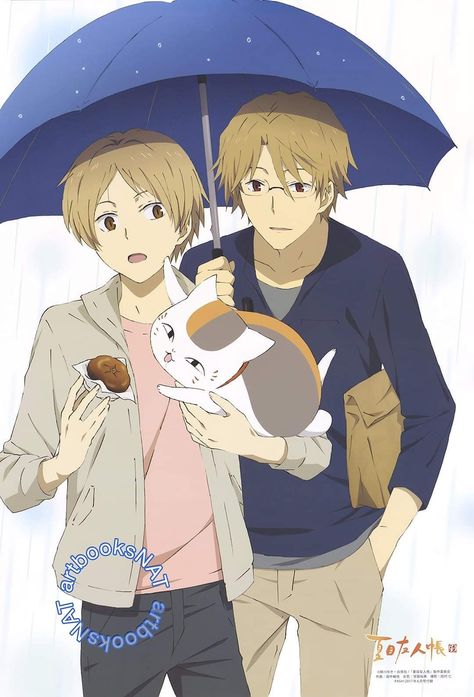 Natsume Takashi, Pokemon Dragon, Kawaii Chibi, Manga Cosplay, Haikyuu Anime, Anime Kawaii, Animated Characters, Anime Love