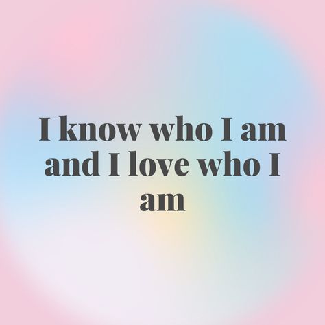 Affirmations for confidence, self-love, energy, connecting to the abundant universe, expanding your love and joy, strengthen your intuition, free your creativity and passion, feel grounded and safe, and free your voice Health Affirmations Aesthetic, Intuition Affirmations, Creativity Affirmations, Soulmate Energy, Universe Expanding, Jose Silva, Affirmations For Confidence, Aura Quotes, Vision Board Affirmations