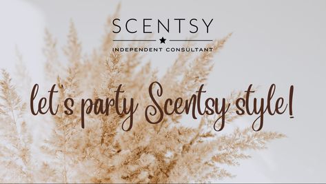 Scentsy Facebook Party Banner, Scentsy Party Link Graphic, Scentsy Launch Party Banner, Scentsy Welcome To The Party, Welcome To The Party Scentsy, Scentsy Party Cover Photo, Scentsy Party Posts 2023, Scentsy Cover Photos, Scentsy Party Banner