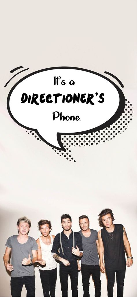 Lock Screen Wallpaper One Direction, One Direction Phone Wallpaper, One Direction Wallpaper Iphone, Iphone Background Pattern, Phone Backround, 2000s Boys, Zayn One Direction, One Direction Drawings, One Direction Lockscreen