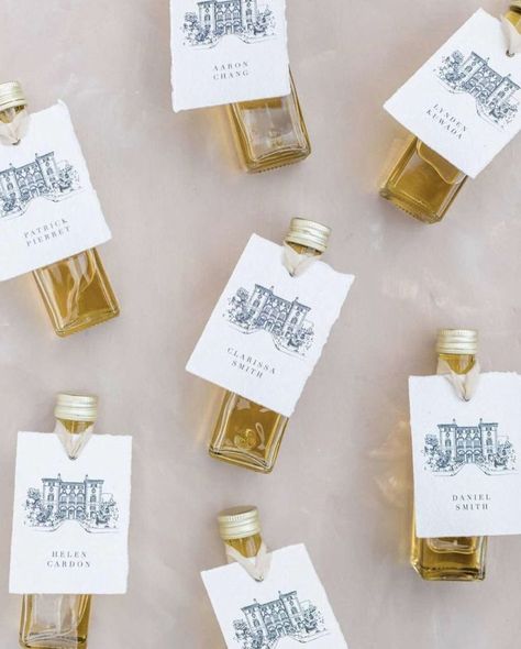 Villa Cetinale, Olive Oil Favors, Italian Destination Wedding, Luxury Destination Wedding, Martha Stewart Weddings, Tuscany Wedding, Wedding Mood Board, Wedding Calligraphy, Wedding Mood