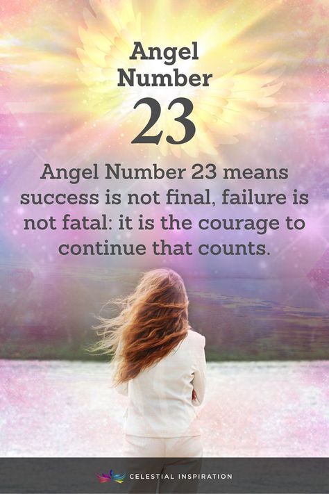 Angel Number 23 means success is not final, failure is not fatal: it is the courage to continue that counts. 23 Number Meaning, 23 Meaning Number, Number 23 Meaning, 23 23 Angel Number, 23 Angel Number, Angel Number 23, 23 Meaning, Rune Casting, Failure Is Not Fatal