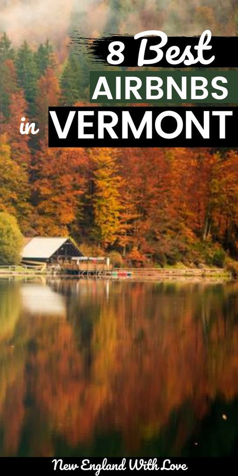 Fall Foliage Road Trips, Vermont Vacation, Vacay Ideas, Dream Holidays, Vermont Fall, New England Road Trip, Stowe Vermont, Fall Road Trip, Fall Vacations