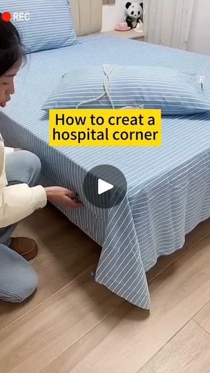 48K views · 7.6K reactions | Follow @thefoldingtips for more content like this!
.
How to fold large sweater👍#foldingclothes #largeclothes #lifehacks #tk #howto #learnontiktok #folding #storage | The Folding Tips | thefoldingtips · Original audio How To Fold Sweaters, Hospital Corners, Folding Tips, Storage Center, Shirt Folding, Board Storage, Large Sweater, Dreams Beds, Folding Beds