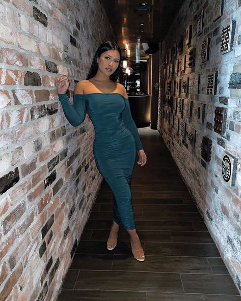 Julia Kelly on Twitter: "… " Julia Kelly, Crossfit Athletes, Fitness Models Female, Body Building Women, Model Fits, Holiday Collection, Inspirational Women, Fitness Inspiration, Gym Women