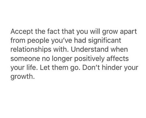 Leaving Without An Explanation Quotes, Some People You Just Have To Let Go, Leave It All Behind Quotes, Leaving People Behind Quotes Friends, Outgrowing People Quotes Relationships, Leave People Behind Quotes, Leaving Behind Quotes, Quotes About Leaving People Behind, When People Leave Your Life Quote