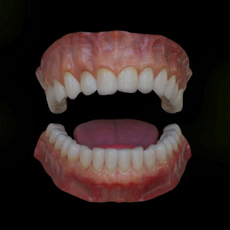 Teeth Reference Photography, Teeth Png, Phone Inspiration, Iphone Design, Png Icons, Widget Icon, Open Mouth, Phone Icon, Alam Yang Indah