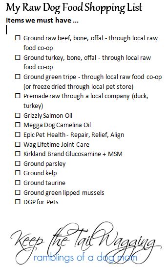 These are the things that we need in our home to prepare a meal of raw dog food for our pack of four.  We have 2 sets of littermates that consist of Border Collie/Blue Heeler, Lab/Blue Heeler, and Australian Shepherd/Blue Heeler Australian Shepherd Blue Heeler, Dog Raw Diet, Raw Feeding For Dogs, Raw Dog Food Diet, Food Shopping List, Make Dog Food, Raw Dog Food, Blue Heelers, Dog Insurance