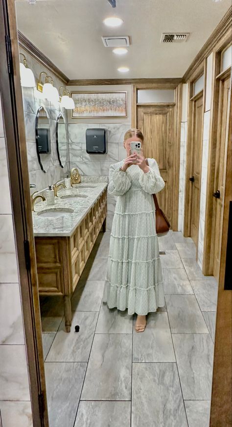 Trendy Pentecostal Outfits, Apostolic Clothing Pentecostal Fashion, Pentecostal Fashion Casual, Pencostal Outfits, Modest Apostolic Outfits, Casual Apostolic Outfits, Apostolic Dress, Pentecostal Outfits Church, Apostolic Pentecostal Fashion