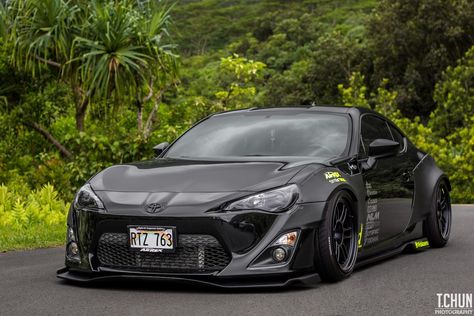 Gt 86, Бмв X6, Stanced Cars, Scion Frs, Toyota Gt86, Toyota 86, Mc Laren, Street Racing Cars, Import Cars