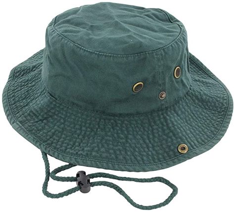 Jean Bucket Hat, Fedora Hat Style, Bucket Hat With String, Fishing Bucket Hat, Green Bucket Hat, Fishing Bucket, Back To School Theme, Nicaragua Travel, Fishing Hats