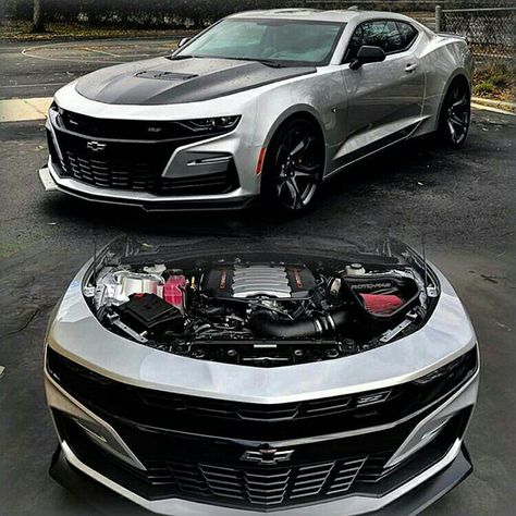 2ss Camaro, 2023 Camaro, 2019 Camaro Ss, Camaro 1le, Cars Lexus, Dream Cars Lexus, 2019 Camaro, Muscle Cars Camaro, 1966 Gto