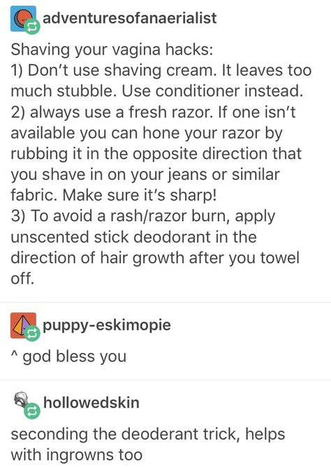 Kitty Hacks, Adulting Tips Life Hacks, Adulting Tips, College Life Hacks, Life Help, Body Hacks, Teen Life Hacks, Body Care Routine, Body Skin Care Routine