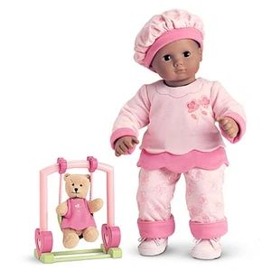 Bitty Baby American Girl, Bitty Baby Clothes, Bitty Twins, Baby Wish List, Twin Outfits, Nostalgic Toys, Baby Alive, Bitty Baby, Ag Dolls