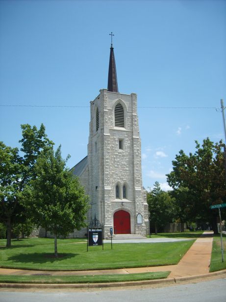 Decatur Alabama, Speeding Ticket, Hospital Building, North Alabama, School Campus, Country Church, Sweet Home Alabama, The Morgan, Church Building