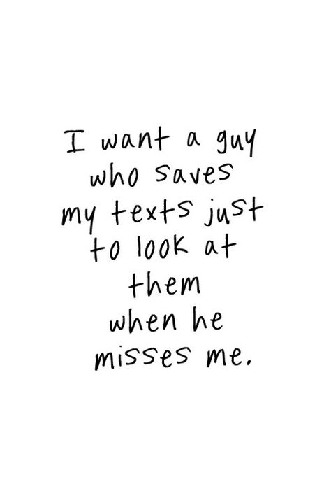 I want a guy who .. :D Rejecting A Guy Quotes, Quotes About Getting Used By A Guy, I Want A Guy Who Quotes, Want A Bf Quotes, Quotes About Being Led On By A Guy, I Want A Guy Who, Quotes About Liking A Guy, Quotes About Being Used By A Guy, Dream Guy Quotes