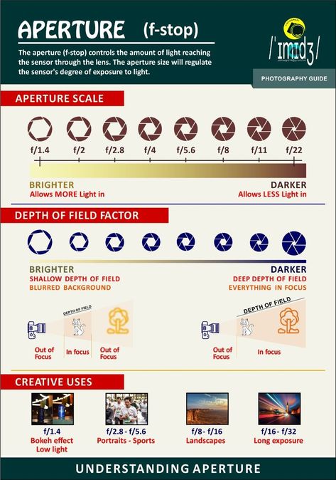 Photography Guide Outdoor Photography Cheat Sheet, Camera Cheat Sheet Canon, Manual Cheat Sheet Photography, Manual Photography Cheat Sheet, Manual Mode Cheat Sheet Canon, Manual Camera Settings Cheat Sheet, Beginner Photography Camera, Deep Depth Of Field, Beginner Photography